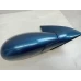 HOLDEN COMMODORE RIGHT DOOR MIRROR VT-VX, POWER, COLOUR CODED, 09/97-09/02 2002