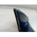 HOLDEN COMMODORE RIGHT DOOR MIRROR VT-VX, POWER, COLOUR CODED, 09/97-09/02 2002