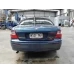 HOLDEN COMMODORE LEFT DOOR MIRROR VT-VX, POWER, COLOUR CODED, 09/97-09/02 2002