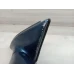 HOLDEN COMMODORE LEFT DOOR MIRROR VT-VX, POWER, COLOUR CODED, 09/97-09/02 2002