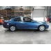 HOLDEN COMMODORE LEFT DOOR MIRROR VT-VX, POWER, COLOUR CODED, 09/97-09/02 2002