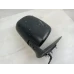 TOYOTA HILUX RIGHT DOOR MIRROR POWER, CHROME, NON INDICATOR TYPE (6 PIN PLUG/3 W