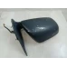 TOYOTA HILUX RIGHT DOOR MIRROR POWER, CHROME, NON INDICATOR TYPE (6 PIN PLUG/3 W