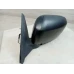 MITSUBISHI CHALLENGER LEFT DOOR MIRROR KH/PB, BLACK, UNPAINTED, NON INDICATOR TY MITSUBISHI CHALLENGER LEFT DOOR MIRROR KH/PB, BLACK, UNPAINTED, NON INDICATOR TY