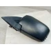 MITSUBISHI CHALLENGER LEFT DOOR MIRROR KH/PB, BLACK, UNPAINTED, NON INDICATOR TY MITSUBISHI CHALLENGER LEFT DOOR MIRROR KH/PB, BLACK, UNPAINTED, NON INDICATOR TY