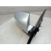 HYUNDAI IX35 RIGHT DOOR MIRROR LM SERIES, MANUAL FOLD (6 PIN), 11/09-01/16 2011