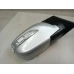 HYUNDAI IX35 RIGHT DOOR MIRROR LM SERIES, MANUAL FOLD (6 PIN), 11/09-01/16 2011