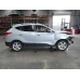 HYUNDAI IX35 RIGHT DOOR MIRROR LM SERIES, MANUAL FOLD (6 PIN), 11/09-01/16 2011
