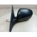 SUBARU FORESTER LEFT DOOR MIRROR SH, BLACK, NON FLASHER, NON HEATED, SMALL TYPE, SUBARU FORESTER LEFT DOOR MIRROR SH, BLACK, NON FLASHER, NON HEATED, SMALL TYPE,