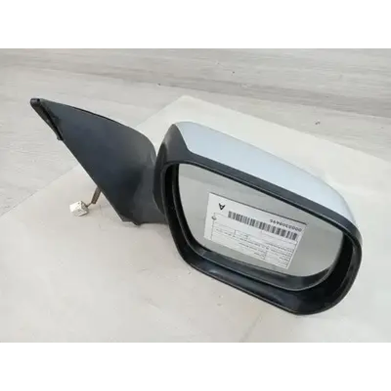 SUZUKI VITARA RIGHT DOOR MIRROR GRAND VITARA, JB-JT, NON INDICATOR TYPE, 04/05-1