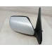 SUZUKI VITARA RIGHT DOOR MIRROR GRAND VITARA, JB-JT, NON INDICATOR TYPE, 04/05-1 SUZUKI VITARA RIGHT DOOR MIRROR GRAND VITARA, JB-JT, NON INDICATOR TYPE, 04/05-1