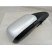 SUZUKI VITARA RIGHT DOOR MIRROR GRAND VITARA, JB-JT, NON INDICATOR TYPE, 04/05-1 SUZUKI VITARA RIGHT DOOR MIRROR GRAND VITARA, JB-JT, NON INDICATOR TYPE, 04/05-1