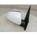 HYUNDAI TUCSON RIGHT DOOR MIRROR TL, ACTIVE X, NON INDICATOR, HEATED TYPE, 06/15
