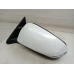 TOYOTA KLUGER LEFT DOOR MIRROR GSU50/GSU55, GX/GXL, NON HEATED, NON MEMORY FUNCT