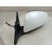 TOYOTA KLUGER LEFT DOOR MIRROR GSU50/GSU55, GX/GXL, NON HEATED, NON MEMORY FUNCT