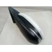 TOYOTA KLUGER LEFT DOOR MIRROR GSU50/GSU55, GX/GXL, NON HEATED, NON MEMORY FUNCT