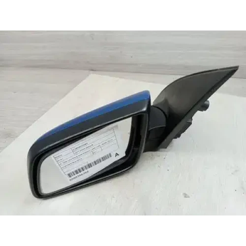 HOLDEN COMMODORE LEFT DOOR MIRROR VE, NON HEATED & NON PUDDLE LAMP TYPE, 08/ HOLDEN COMMODORE LEFT DOOR MIRROR VE, NON HEATED & NON PUDDLE LAMP TYPE, 08/