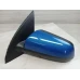 HOLDEN COMMODORE LEFT DOOR MIRROR VE, NON HEATED & NON PUDDLE LAMP TYPE, 08/ HOLDEN COMMODORE LEFT DOOR MIRROR VE, NON HEATED & NON PUDDLE LAMP TYPE, 08/