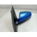 HOLDEN COMMODORE LEFT DOOR MIRROR VE, NON HEATED & NON PUDDLE LAMP TYPE, 08/ HOLDEN COMMODORE LEFT DOOR MIRROR VE, NON HEATED & NON PUDDLE LAMP TYPE, 08/