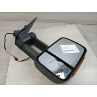 HOLDEN COLORADO RIGHT DOOR MIRROR RG, AFTERMARKET, 01/12-12/20 2017 HOLDEN COLORADO RIGHT DOOR MIRROR RG, AFTERMARKET, 01/12-12/20 2017