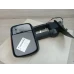 HOLDEN COLORADO RIGHT DOOR MIRROR RG, AFTERMARKET, 01/12-12/20 2017 HOLDEN COLORADO RIGHT DOOR MIRROR RG, AFTERMARKET, 01/12-12/20 2017
