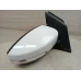 FORD ESCAPE RIGHT DOOR MIRROR ZG, MANUAL FOLDING, NON BLIND SPOT TYPE, 09/16-05/ FORD ESCAPE RIGHT DOOR MIRROR ZG, MANUAL FOLDING, NON BLIND SPOT TYPE, 09/16-05/