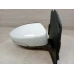 FORD ESCAPE RIGHT DOOR MIRROR ZG, MANUAL FOLDING, NON BLIND SPOT TYPE, 09/16-05/ FORD ESCAPE RIGHT DOOR MIRROR ZG, MANUAL FOLDING, NON BLIND SPOT TYPE, 09/16-05/
