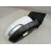 FORD ESCAPE RIGHT DOOR MIRROR ZG, MANUAL FOLDING, NON BLIND SPOT TYPE, 09/16-05/ FORD ESCAPE RIGHT DOOR MIRROR ZG, MANUAL FOLDING, NON BLIND SPOT TYPE, 09/16-05/