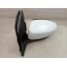 FORD ESCAPE LEFT DOOR MIRROR ZG, MANUAL FOLDING, NON BLIND SPOT TYPE, 09/16-05/2