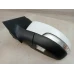 FORD ESCAPE LEFT DOOR MIRROR ZG, MANUAL FOLDING, NON BLIND SPOT TYPE, 09/16-05/2