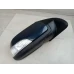 FORD TERRITORY RIGHT DOOR MIRROR SZ MKI-MKII, TS/TITANIUM, W/ INDICATOR TYPE, 03