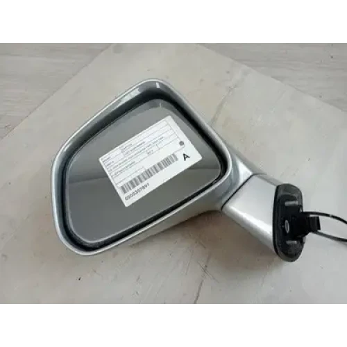 HOLDEN CAPTIVA LEFT DOOR MIRROR CG, NON HEATED, NON INDICATOR TYPE, 5 PIN TYPE, HOLDEN CAPTIVA LEFT DOOR MIRROR CG, NON HEATED, NON INDICATOR TYPE, 5 PIN TYPE,