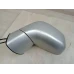 HOLDEN CAPTIVA LEFT DOOR MIRROR CG, NON HEATED, NON INDICATOR TYPE, 5 PIN TYPE, HOLDEN CAPTIVA LEFT DOOR MIRROR CG, NON HEATED, NON INDICATOR TYPE, 5 PIN TYPE,