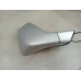 HOLDEN CAPTIVA LEFT DOOR MIRROR CG, NON HEATED, NON INDICATOR TYPE, 5 PIN TYPE, HOLDEN CAPTIVA LEFT DOOR MIRROR CG, NON HEATED, NON INDICATOR TYPE, 5 PIN TYPE,