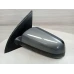 HOLDEN COMMODORE LEFT DOOR MIRROR VE, NON HEATED & NON PUDDLE LAMP TYPE, 08/ HOLDEN COMMODORE LEFT DOOR MIRROR VE, NON HEATED & NON PUDDLE LAMP TYPE, 08/