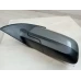 HOLDEN COMMODORE LEFT DOOR MIRROR VE, NON HEATED & NON PUDDLE LAMP TYPE, 08/ HOLDEN COMMODORE LEFT DOOR MIRROR VE, NON HEATED & NON PUDDLE LAMP TYPE, 08/