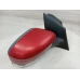 FORD FOCUS RIGHT DOOR MIRROR LW, SPORT/TITANIUM/ST, POWER FOLDING, HEATED & FORD FOCUS RIGHT DOOR MIRROR LW, SPORT/TITANIUM/ST, POWER FOLDING, HEATED &