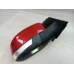 FORD FOCUS RIGHT DOOR MIRROR LW, SPORT/TITANIUM/ST, POWER FOLDING, HEATED & FORD FOCUS RIGHT DOOR MIRROR LW, SPORT/TITANIUM/ST, POWER FOLDING, HEATED &