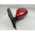 FORD FOCUS LEFT DOOR MIRROR LW, SPORT/TITANIUM/ST, POWER FOLDING, HEATED & W