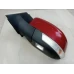 FORD FOCUS LEFT DOOR MIRROR LW, SPORT/TITANIUM/ST, POWER FOLDING, HEATED & W