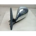 TOYOTA PRADO LEFT DOOR MIRROR 120 SERIES, CHROME, 02/03-10/09 2005 TOYOTA PRADO LEFT DOOR MIRROR 120 SERIES, CHROME, 02/03-10/09 2005