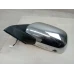 TOYOTA PRADO LEFT DOOR MIRROR 120 SERIES, CHROME, 02/03-10/09 2005 TOYOTA PRADO LEFT DOOR MIRROR 120 SERIES, CHROME, 02/03-10/09 2005