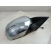 MITSUBISHI TRITON RIGHT DOOR MIRROR MN, POWER, CHROME, W/ INDICATOR TYPE, 08/09- MITSUBISHI TRITON RIGHT DOOR MIRROR MN, POWER, CHROME, W/ INDICATOR TYPE, 08/09-