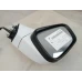 HOLDEN TRAX LEFT DOOR MIRROR TJ SERIES, NON INDICATOR TYPE, 10/16-12/20 2017 HOLDEN TRAX LEFT DOOR MIRROR TJ SERIES, NON INDICATOR TYPE, 10/16-12/20 2017