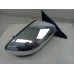 CHRYSLER 300C RIGHT DOOR MIRROR LX, CHROME, NON BLIND SPOT TYPE, 12/11-12/21 201 CHRYSLER 300C RIGHT DOOR MIRROR LX, CHROME, NON BLIND SPOT TYPE, 12/11-12/21 201