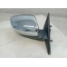 CHRYSLER 300C RIGHT DOOR MIRROR LX, CHROME, NON BLIND SPOT TYPE, 12/11-12/21 201 CHRYSLER 300C RIGHT DOOR MIRROR LX, CHROME, NON BLIND SPOT TYPE, 12/11-12/21 201