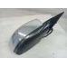 CHRYSLER 300C RIGHT DOOR MIRROR LX, CHROME, NON BLIND SPOT TYPE, 12/11-12/21 201 CHRYSLER 300C RIGHT DOOR MIRROR LX, CHROME, NON BLIND SPOT TYPE, 12/11-12/21 201