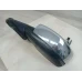 CHRYSLER 300C LEFT DOOR MIRROR LX, CHROME, NON BLIND SPOT TYPE, 12/11-12/21 2012 CHRYSLER 300C LEFT DOOR MIRROR LX, CHROME, NON BLIND SPOT TYPE, 12/11-12/21 2012