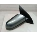 HOLDEN COMMODORE RIGHT DOOR MIRROR VF, COLOUR CODED/BLACK, W/ BLINDSPOT, NON HEA HOLDEN COMMODORE RIGHT DOOR MIRROR VF, COLOUR CODED/BLACK, W/ BLINDSPOT, NON HEA