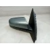 HOLDEN COMMODORE RIGHT DOOR MIRROR VF, COLOUR CODED/BLACK, W/ BLINDSPOT, NON HEA HOLDEN COMMODORE RIGHT DOOR MIRROR VF, COLOUR CODED/BLACK, W/ BLINDSPOT, NON HEA